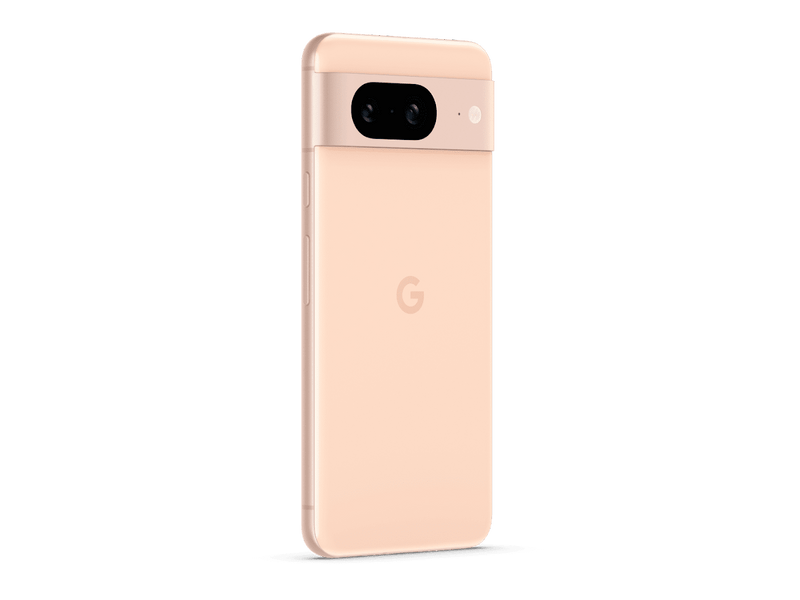 新品未使用】Google Pixel8 256GB ROSE 海外版 Buy Google Pixel 8 新品未使用】Google Pixel8 256GB ROSE 海外版 Buy Google Pixel 8