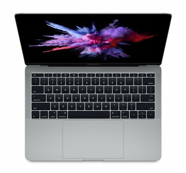 Apple MacBook Pro 13" 2017 i5 16GB RAM 512GB