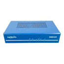 OneAccess ONE425 4B 4TE Router