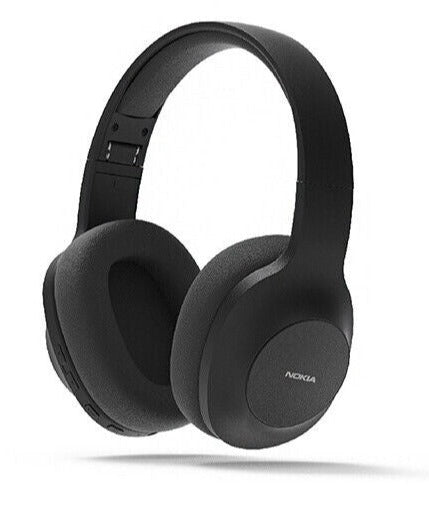 Refurbished Nokia wireless headphones E1200 By OzMobiles Australia