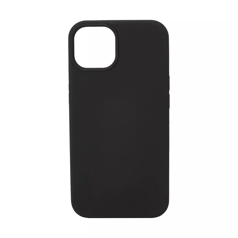 iPhone 14 case black