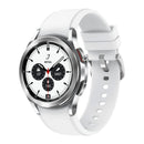 Galaxy Watch 4 Classic 42mm GPS
