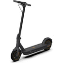 Ninebot KickScooter MAX G30 by Segway