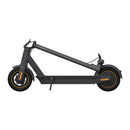 Ninebot KickScooter MAX G30 by Segway