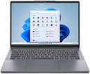 Lenovo Ip Slim 3 Chrome Storm Grey