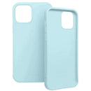 Refurbished Simply ROAR Simply ROAR Case Cover iPhone 14 Pro By OzMobiles Australia