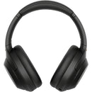 Sony WH-1000XM4 Wireless Noise Cancelling Over-Ear Headphones