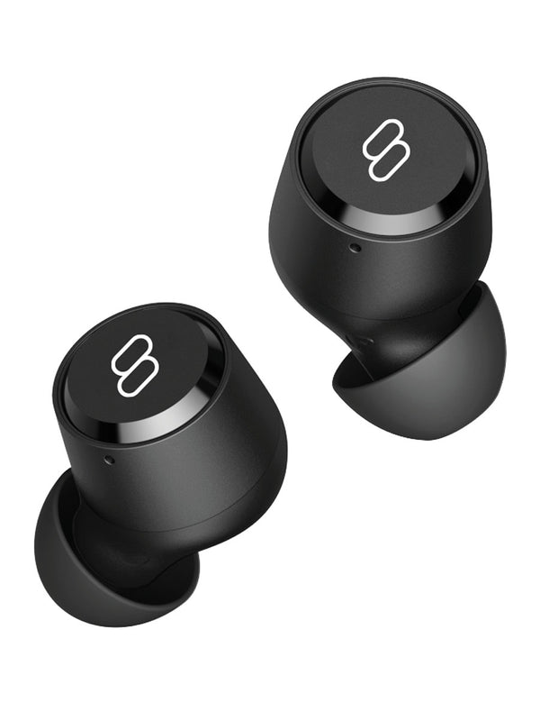 Sprout Cadence TWS Earbuds