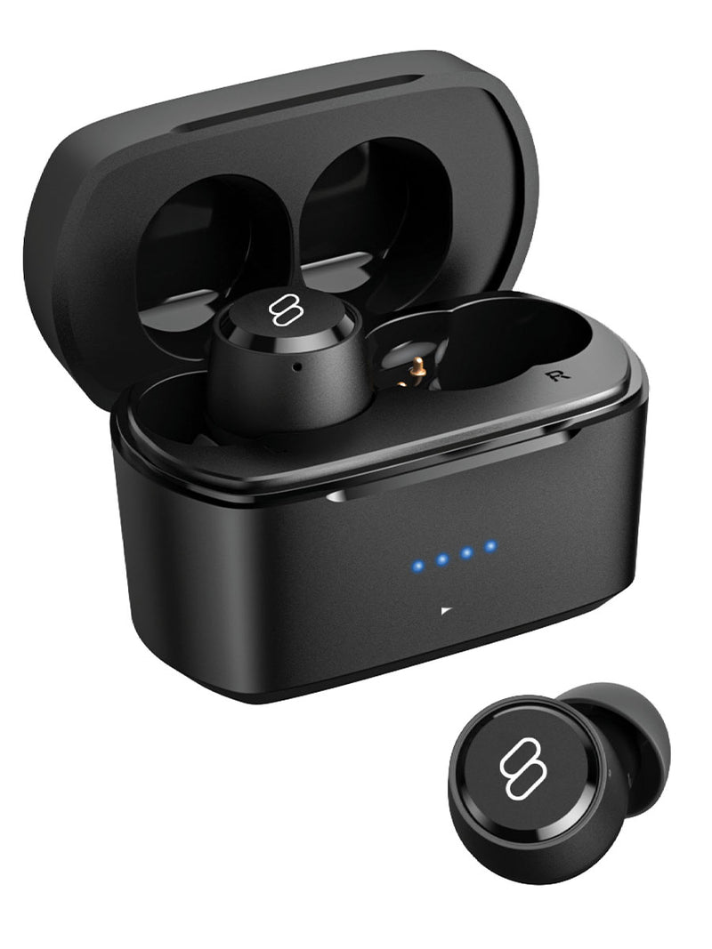 Sprout Cadence TWS Earbuds