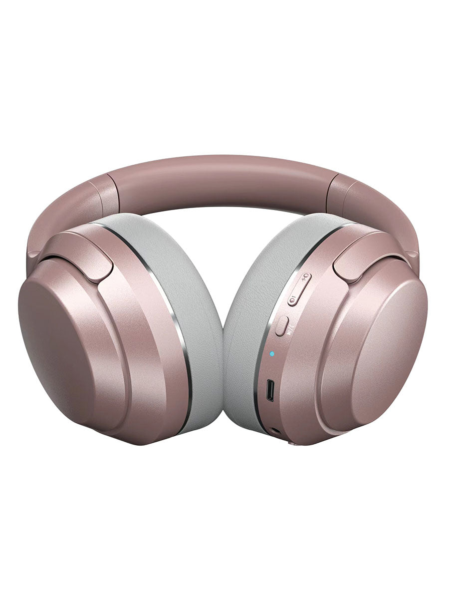 【日本未発売】sprout INVOKE Bluetoothヘッドフォン sprout-invoke-bluetooth-