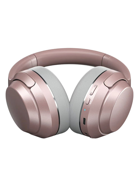 【日本未発売】sprout INVOKE Bluetoothヘッドフォン sprout-invoke-bluetooth-
