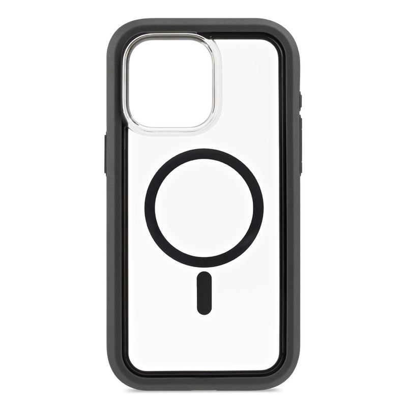 Sprout Elite Series Gladiator for iPhone 14 Pro