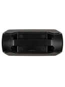 Refurbished Sprout Elite Series Nomad Alpha Bluetooth Speaker By OzMobiles Australia