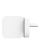 Telstra 25W AC Single Port USB-C Power Adapter