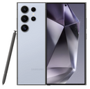 Galaxy S24 Ultra 512GB