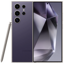 Galaxy S24 Ultra 1TB