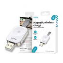 Totu CACW-071 USB-C Apple Watch Charger
