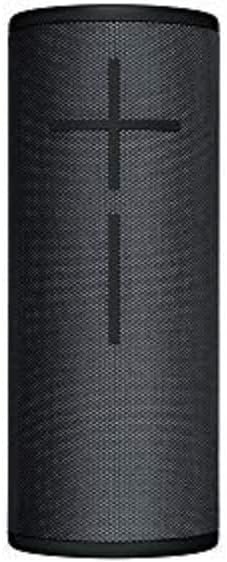 Ultimate Ears Boom 3 Bluetooth Speaker