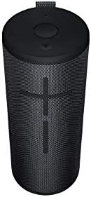 Ultimate Ears Boom 3 Bluetooth Speaker