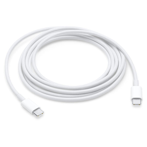 Refurbished Apple USB-C to USB-C Cable (1m) By OzMobiles Australia