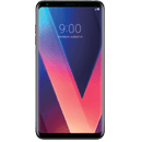 Refurbished LG V30+ By OzMobiles Australia