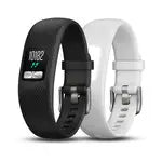 Garmin Vivofit 4