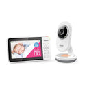 Vtech Full Colour Video & Audio Baby Monitor - BM5250N