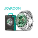 JoyRoom JR-FV2 Pro Smart Watch