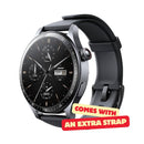 JoyRoom JR-FC2 Pro Smart Watch