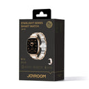 JoyRoom JR-FS1 Lady Smart Watch