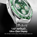 JoyRoom JR-FV2 Pro Smart Watch