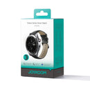 JoyRoom JR-FC2 Pro Smart Watch