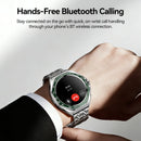JoyRoom JR-FV2 Pro Smart Watch