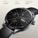 JoyRoom JR-FC2 Pro Smart Watch
