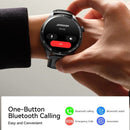 JoyRoom JR-FC2 Pro Smart Watch