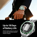 JoyRoom JR-FV2 Pro Smart Watch