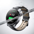 JoyRoom JR-FC2 Pro Smart Watch