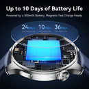 JoyRoom JR-FC3 Smart Watch