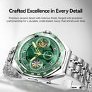 JoyRoom JR-FV2 Pro Smart Watch