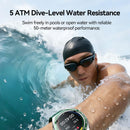 JoyRoom JR-FV2 Pro Smart Watch