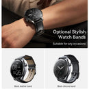 JoyRoom JR-FC2 Pro Smart Watch