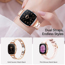JoyRoom JR-FS1 Lady Smart Watch