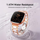 JoyRoom JR-FS1 Lady Smart Watch