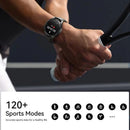JoyRoom JR-FC2 Pro Smart Watch