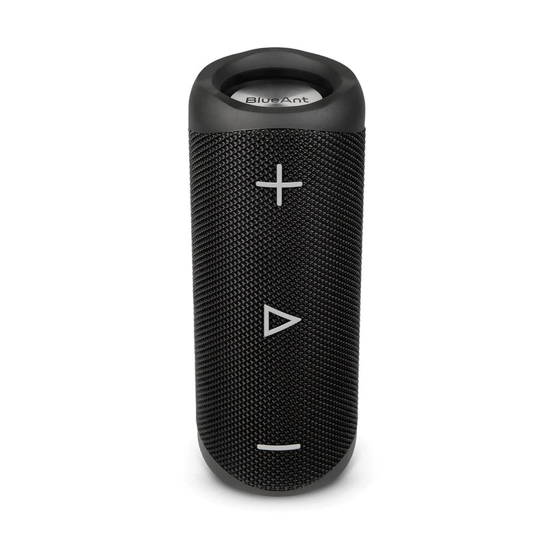 Bluetooth Speaker Blueant Bluetooth Device BlueAnt X2 Portable 20W