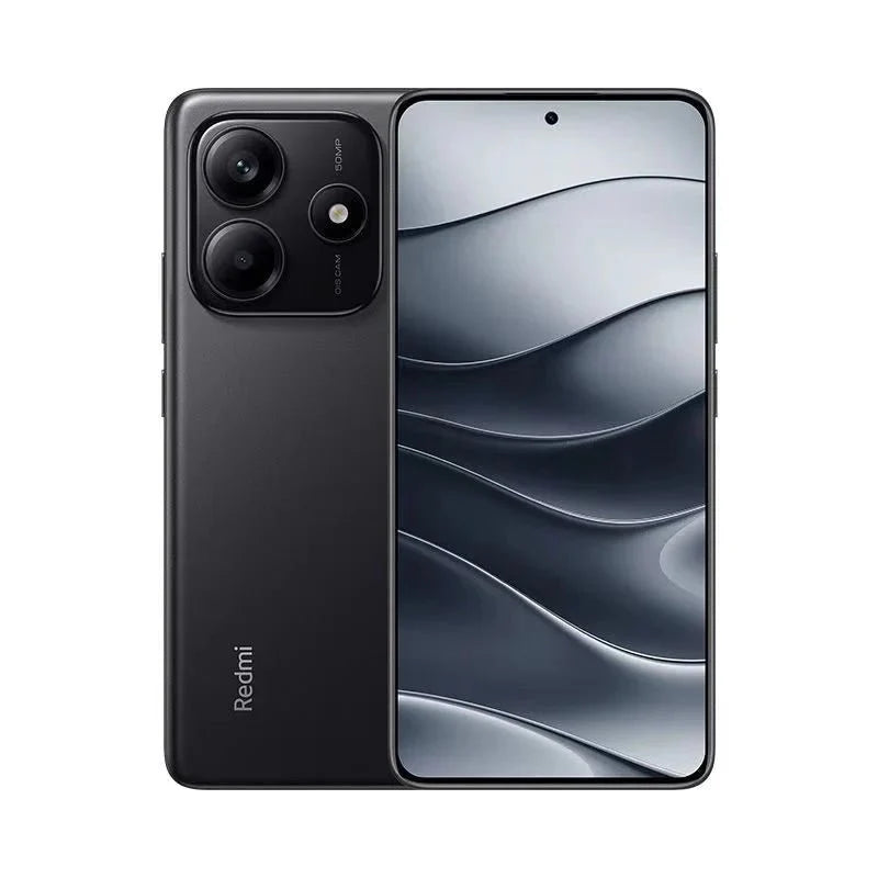 Xiaomi Note 14 5G 256GB | OzMobiles