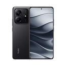 Xiaomi Note 14 5G 256GB