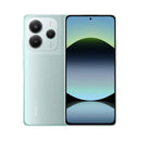 Xiaomi Note 14 5G 256GB