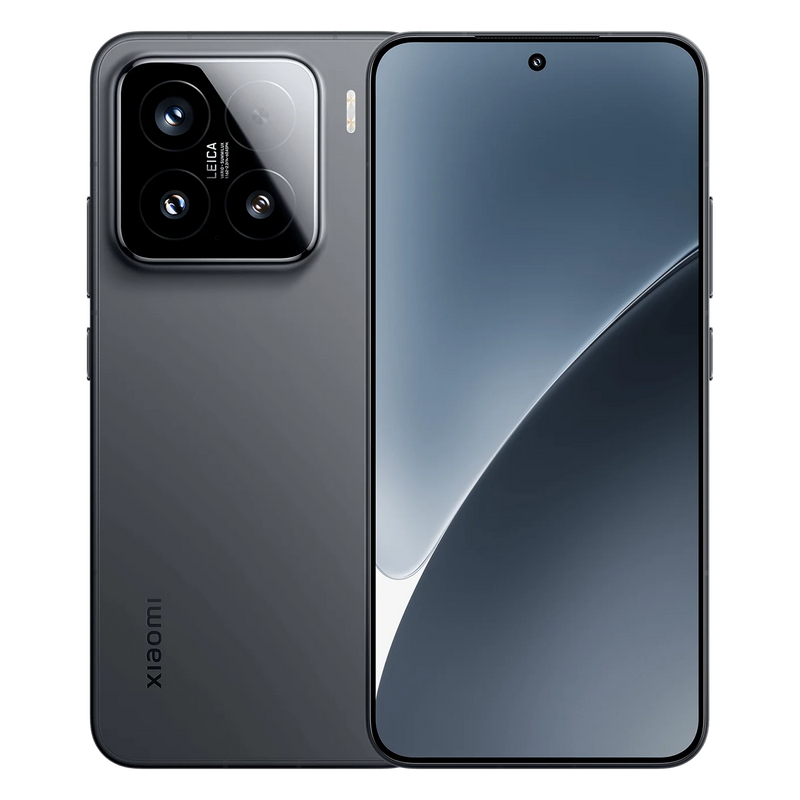 Xiaomi 15 512GB