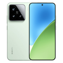 xiaomi 15 Green variant